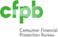 CFPB