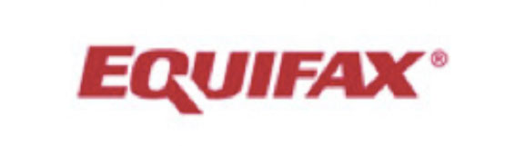 Equifax