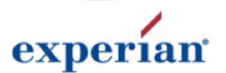 experian