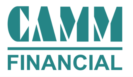 CAMM Financial