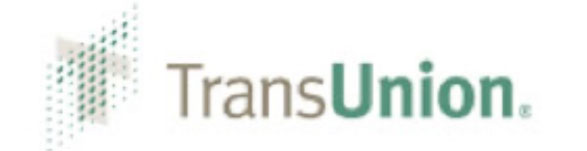 TransUnion